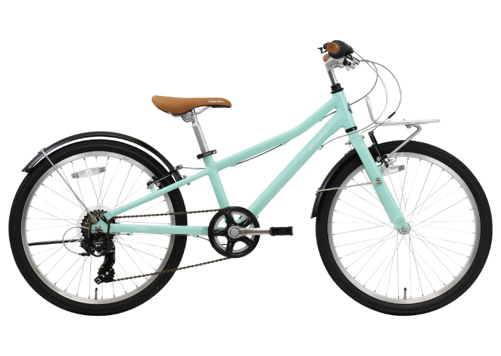 KhodaaBloom：Asson J22（05-04）