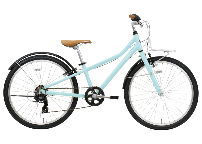 KhodaaBloom：Asson J24（05-05）