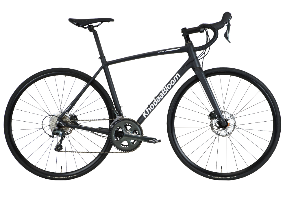 KhodaaBloom：FARNA DISC Tiagra<br>（02-07)サイズ500mm